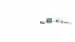 Portfolio of inductive distance sensors from Pepperl+Fuchs