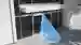 radar motion sensors RaCon-D as the perfect entrance automation solution