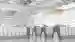 Continuous Condition Monitoring for Indoor Crane Motors