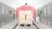 Volume3D volume detection system in conveyor belt application