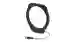 F198 read/write device