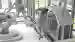 Precise Position Control for Robotic Gripping Systems