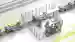 Reliable Detection of Small Parts in Automotive Bodyshell Manufacturing