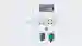 IO-Link diagnostic function