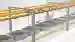 galvanic plant