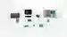 Portfolio image of Pepperl+Fuchs Process Automation division