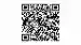 Scan QR code to visit SpeakUp platform. Scan QR code to visit SpeakUp platform.
