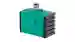 F99 inclination sensor from Pepperl+Fuchs