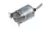 ENA36IL series magnetic rotary encoder