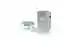 Ex pxb Purge and Pressurization Systems