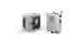 Ex pzc Purge and Pressurization Systems