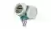 tank fill level detection, Pulscon level measurement Pepperl+Fuchs