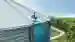 level measurement technology for tank level detection, Pepperl+Fuchs