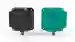 HF RFID readers IQH3 and IQT3