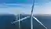 Offshore Application