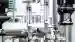 Pharmaceutical Application