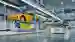 automotive production line automotive production line