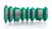k-system signal conditioners group k-system signal conditioners group