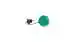Float Switch