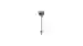 Magnetic Immersion Probes