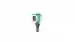 LUL Ultrasonic Level Sensor Level Measurement
