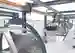 Collision avoidance on EMS in automotive production with the R200 distance sensor