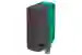 R305 Photoelectric Area Sensor