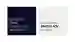 Siemens Simove AGV