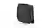 UHF RFID read write device F191 with integrated IO-Link interface
