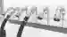 identifying hose connections with RFID