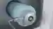 Rotary Encoder in Wind Turbine