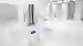 Keyvisual Environment Perception Keyvisual Environment Perception