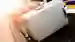 airport baggage handling