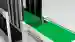 wafer presence detection