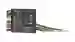 AS-Interface safety module CB10 with wires