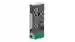 G12 flat module