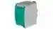 AS-Interface K27 series power supply