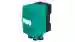 AS-Interface Repeater