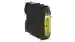 AS-Interface KE4 Safety Module