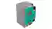 AS-Interface safety monitor K31