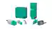 Capacitive Sensors