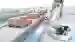 Carrier Detection in Robotic Applications