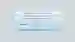 compliance_whistleblowing_speakup_process_deu compliance_whistleblowing_speakup_process_deu