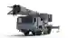 ENA58il absolute rotary encoder in mobile crane ENA58il absolute rotary encoder in mobile crane
