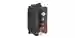 Control unit in GR enclosure