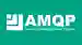 AMQP icon