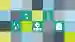 Hazardous area icons Hazardous area icons