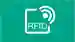RFID tag