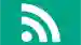 RSS Icon