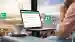 Pepperl+Fuchs Online Portal